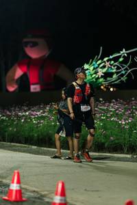 BIB: 
                            <button type="button" onclick="openModal(27340101)" class="btn btn-primary btn-sm float-right btn-popup" data-toggle="modal" data-target=".modal-high-quality">
                        <i class="fas fa-shopping-cart"></i> Add to Cart
                    </button>
                                            <button type="button" onclick="isThisMe(27340101, true)" class="btn btn-success btn-sm float-right btn-popup btn-isme hidden" data-toggle="tooltip" data-placement="bottom" title="นี่คือรูปของคุณใช่ไหม คลิกที่นี่เพื่อเอาเข้าอัลบั้ม">
                        <i class="fas fa-plus"></i> Add to album
                    </button>
                    <button type="button" onclick="isThisMe(27340101, false)" class="btn btn-warning btn-sm float-right btn-popup btn-isnotme hidden">
                        <i class="fas fa-ban"></i> Remove from album
                    </button>